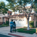 Mortgage Rates and Terms for Buying a Home in Los Angeles